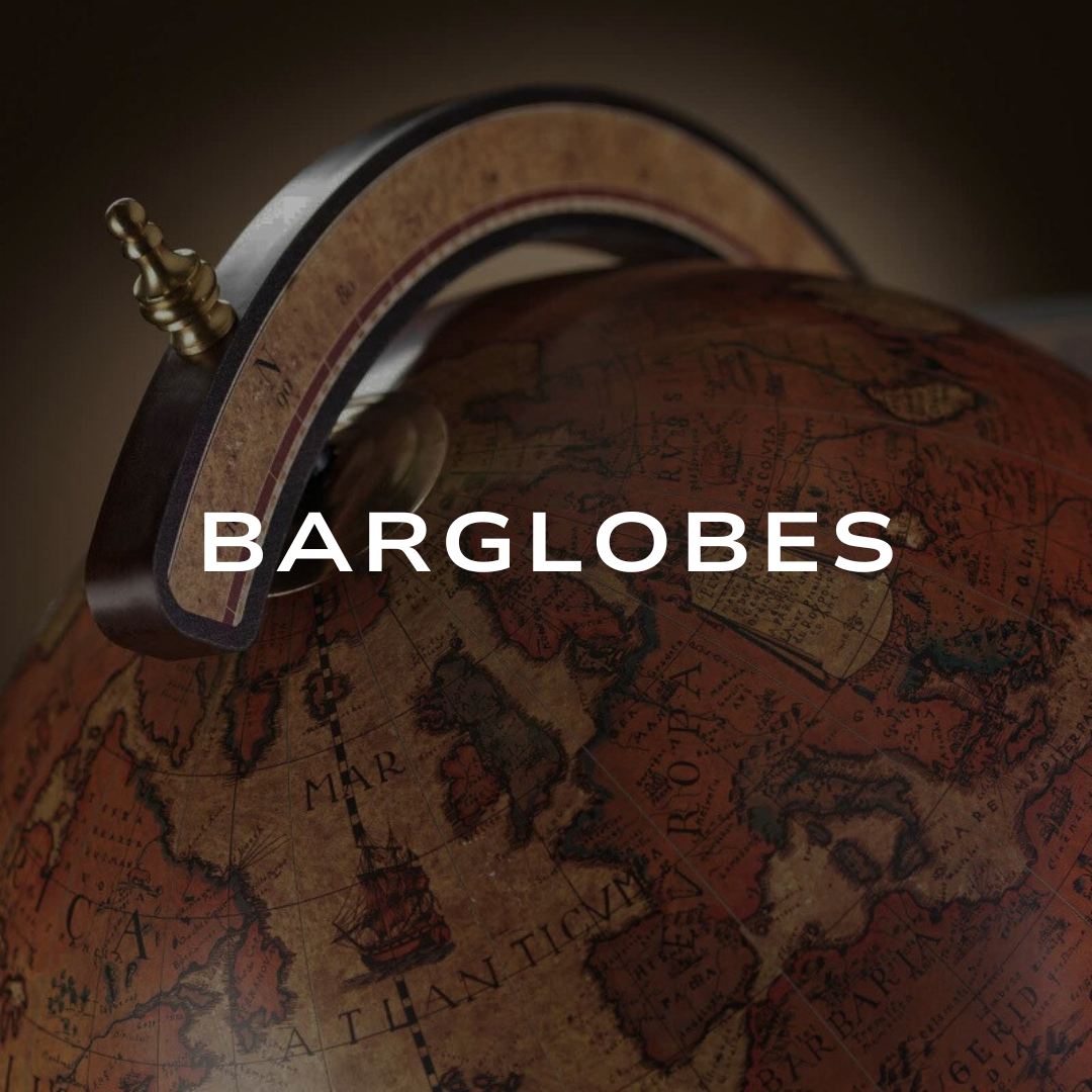 Barglobes