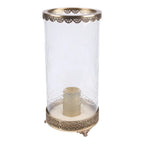 Wind light Fadida Bronze