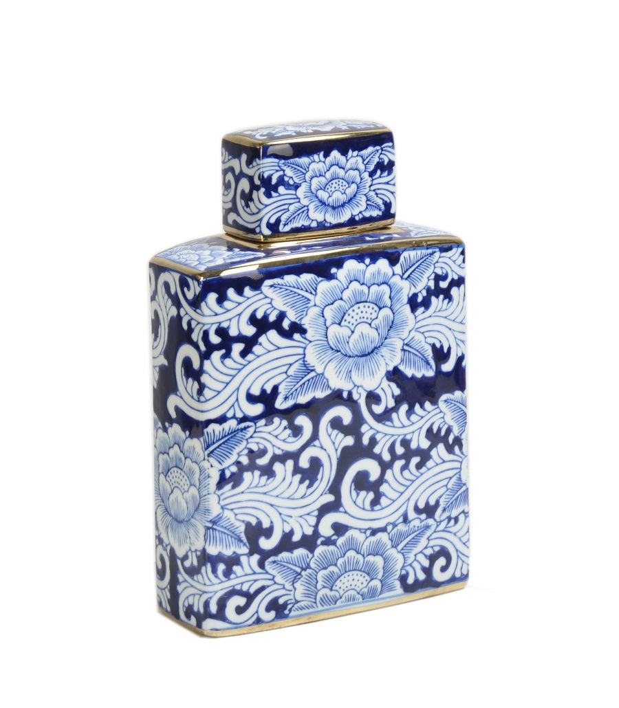 Keramieke Pot Fiorenza