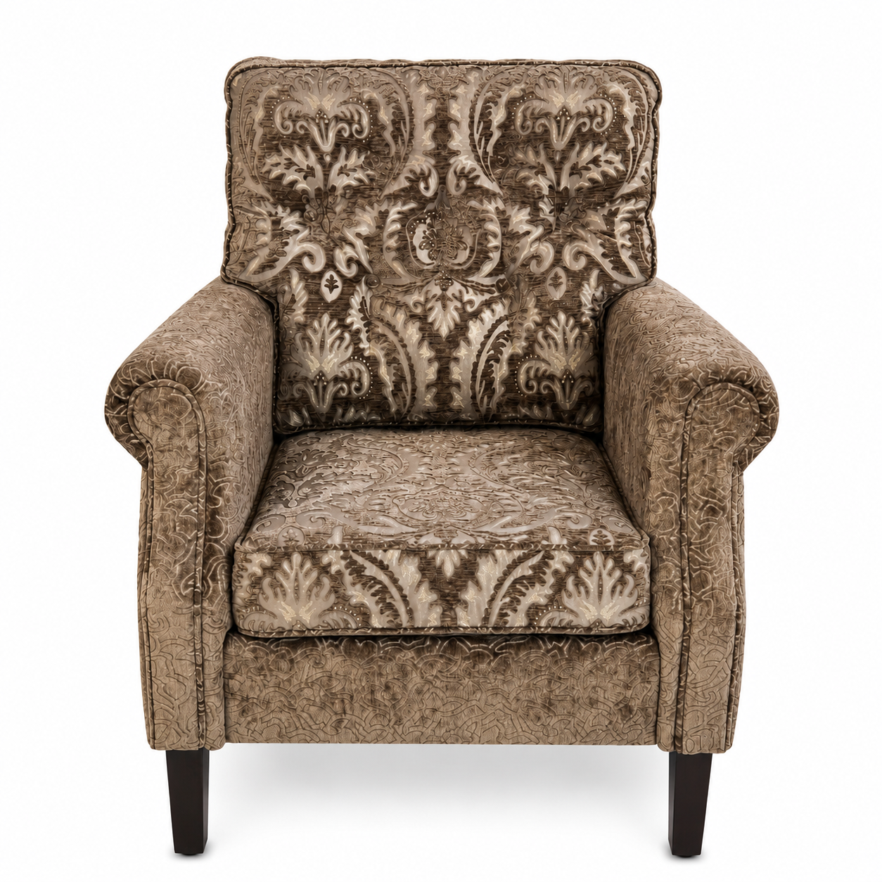 Kaicy Cadeau Fauteuil