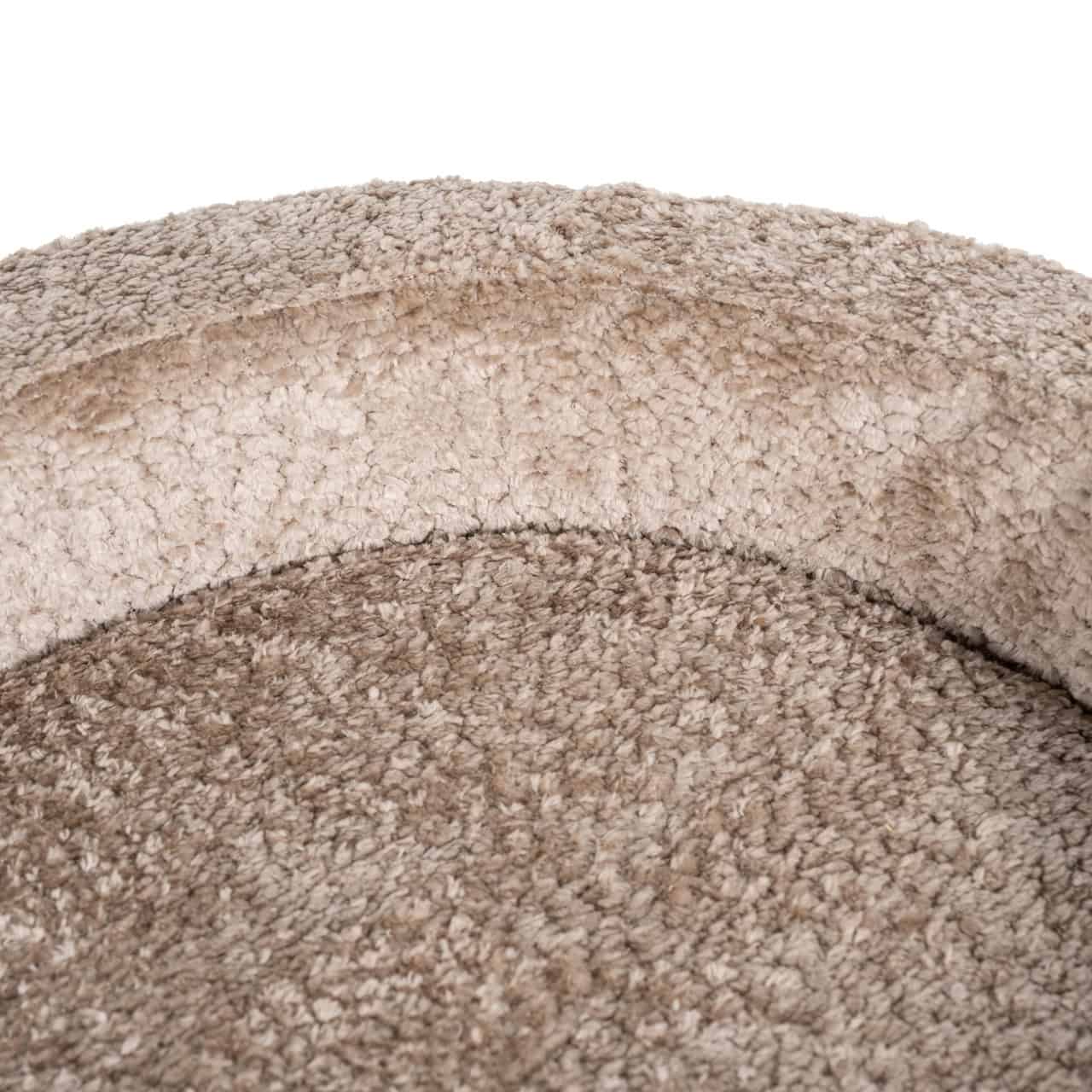 Hondenmand Fluff Sand