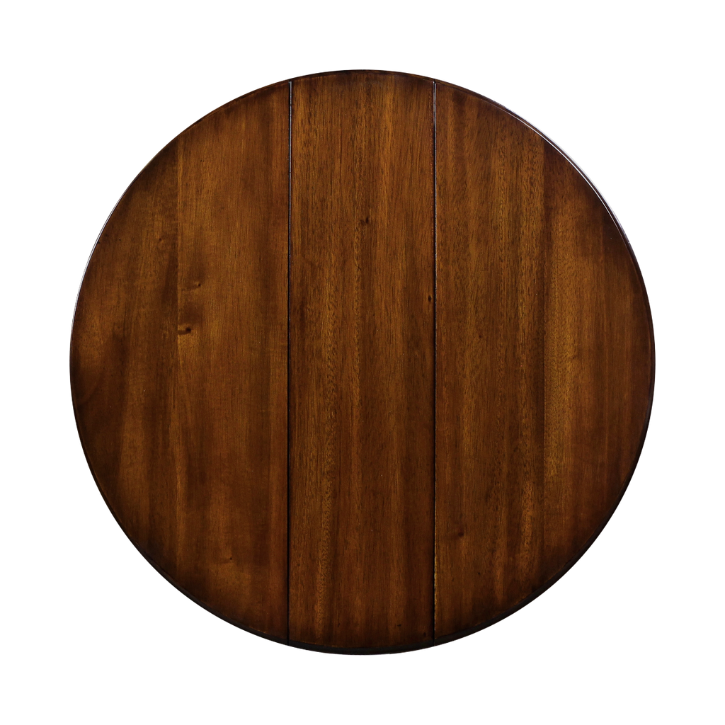 Nesting Table Set 3 in 1