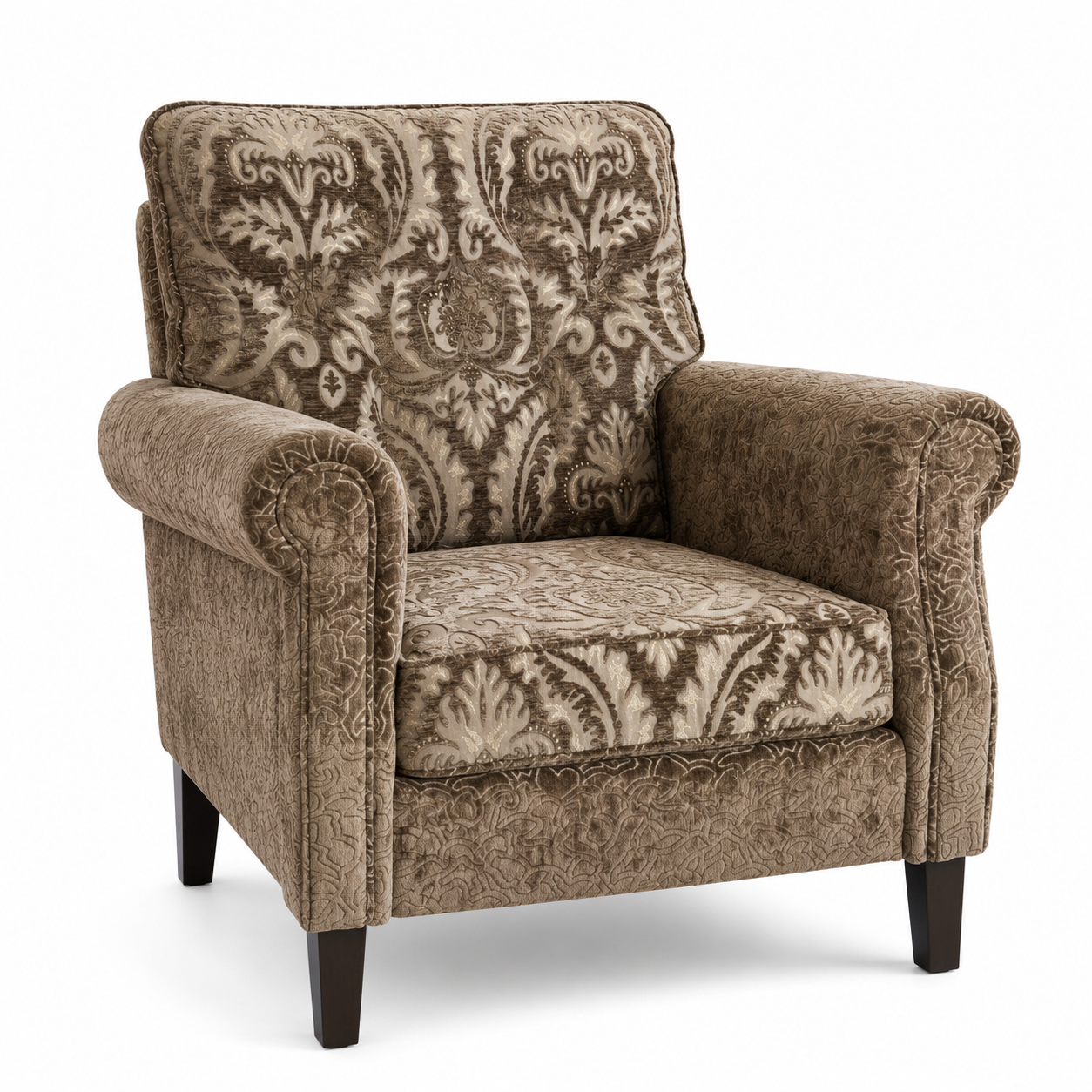 Kaicy Cadeau Fauteuil