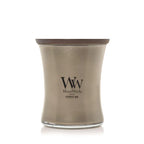 WW Cypress Ore - Warm Nickel Metal Collection