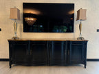 Television Cabinet Granite