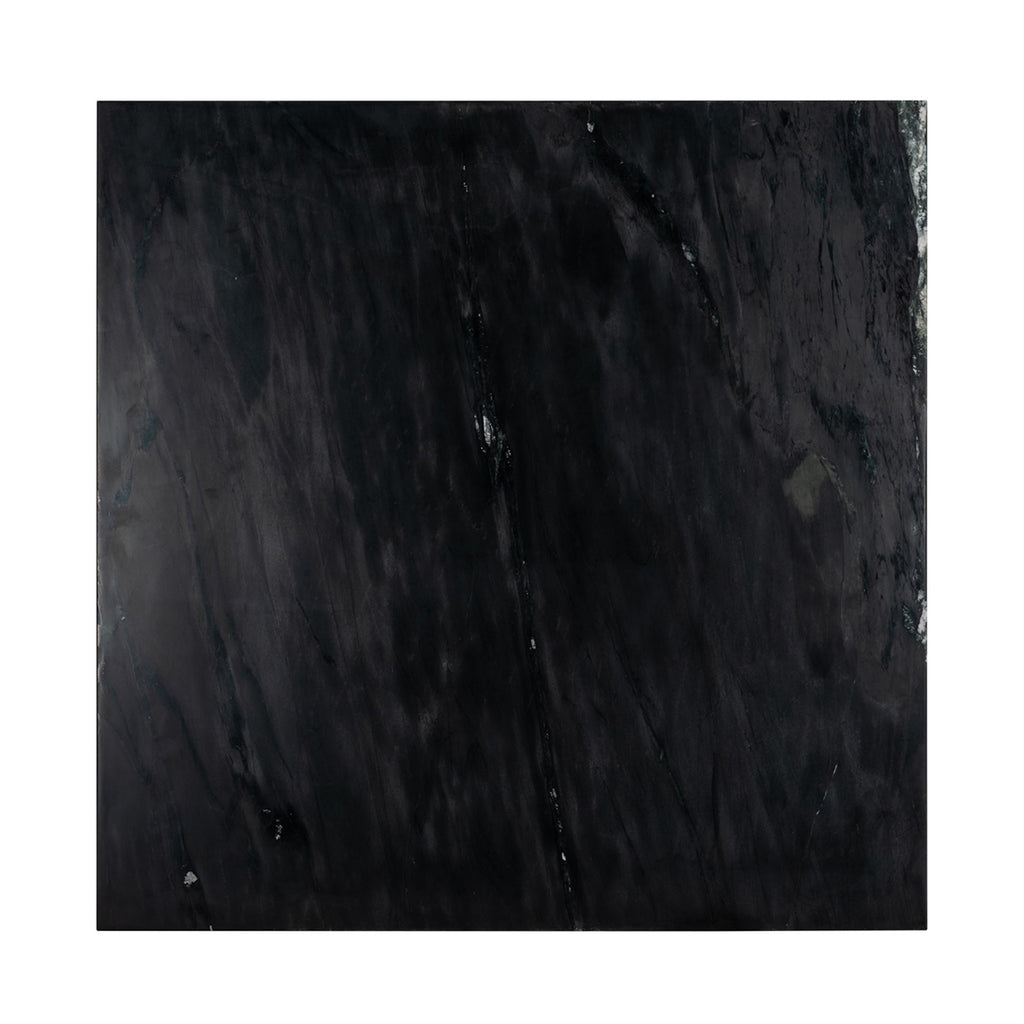 Richmond Coffee Table Ironville