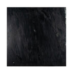 Richmond Coffee Table Ironville