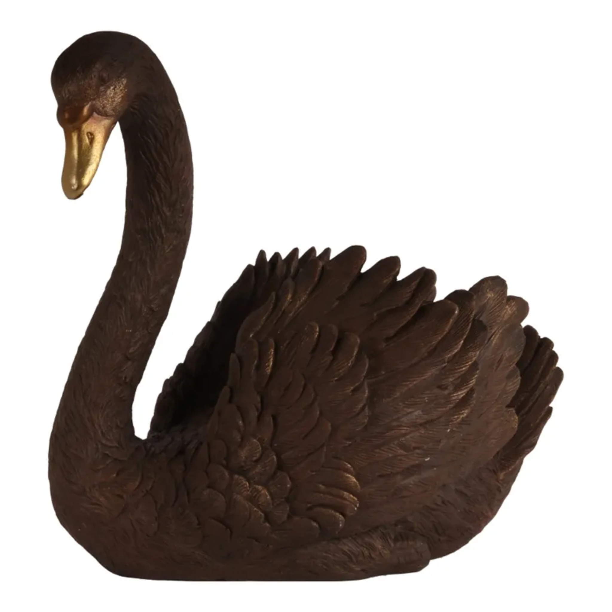 Swan Rechts (31cm)
