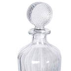 Luxe Karaf Pour Decanteerkaraf