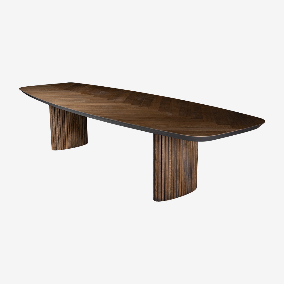 Eettafel Vaiano