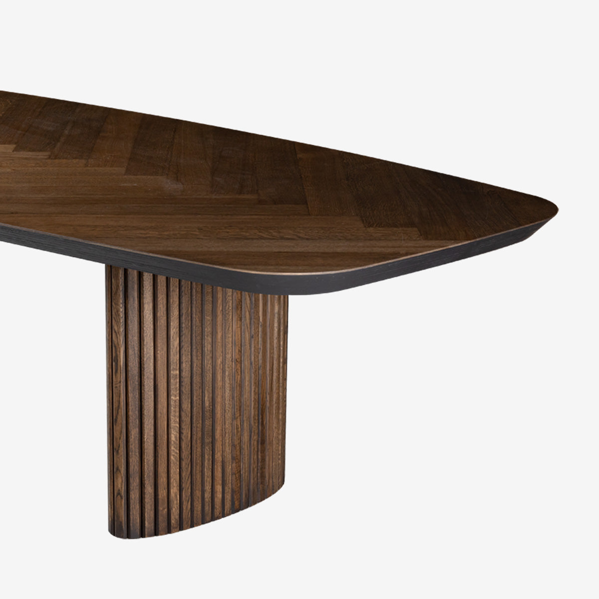 Eettafel Vaiano