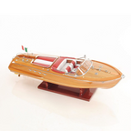 Speedboat Riva Aquarama