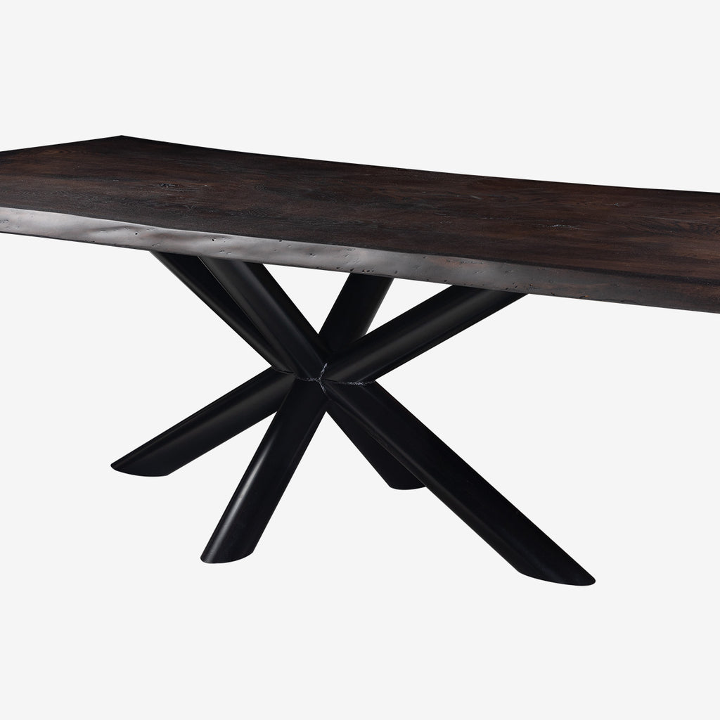 Eettafel Altair