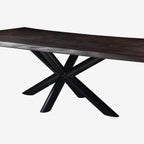 Eettafel Altair