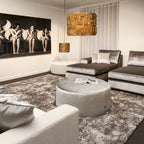 Hanglamp Cilinder Pablo Large