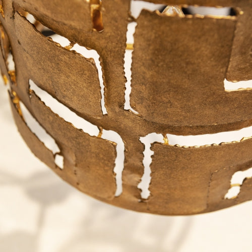 Hanglamp Cilinder Pablo Large