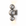 Zilver