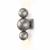 Zilver