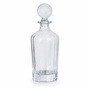 Luxury Carafe Pour Decanter