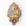 Zilver