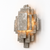 Zilver