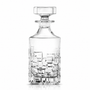 Whiskey Decanter Giorgi
