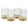 Goud