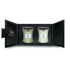 Giftset Deluxe Medium (set of 2)