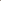 Vloerkleed Serenza - Taupe Mirage 16