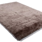 Vloerkleed Serenza – Taupe Mirage 16