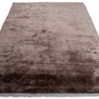 Vloerkleed Serenza – Taupe Mirage 16