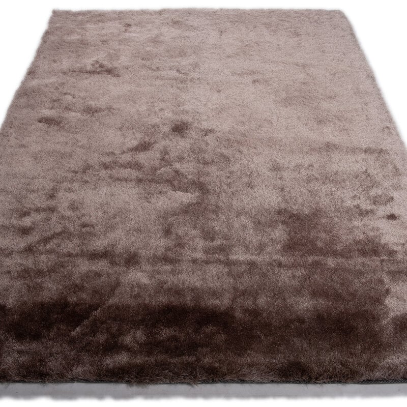 Vloerkleed Serenza – Taupe Mirage 16