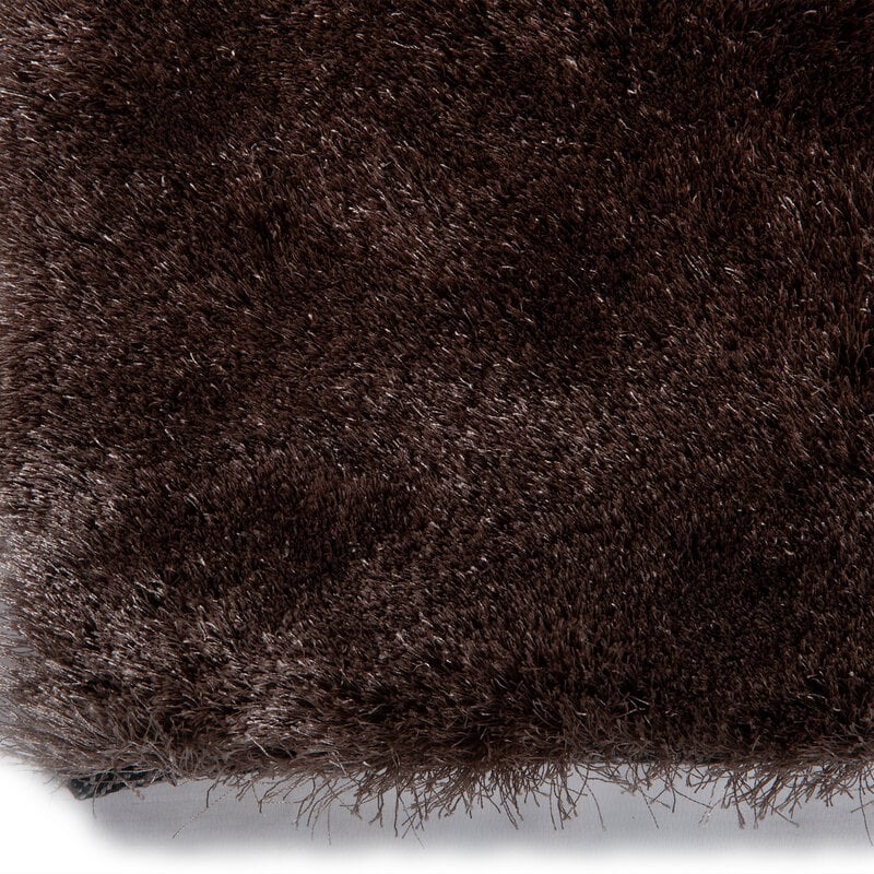 Vloerkleed Serenza – Taupe Mirage 16