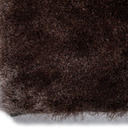 Vloerkleed Serenza – Taupe Mirage 16