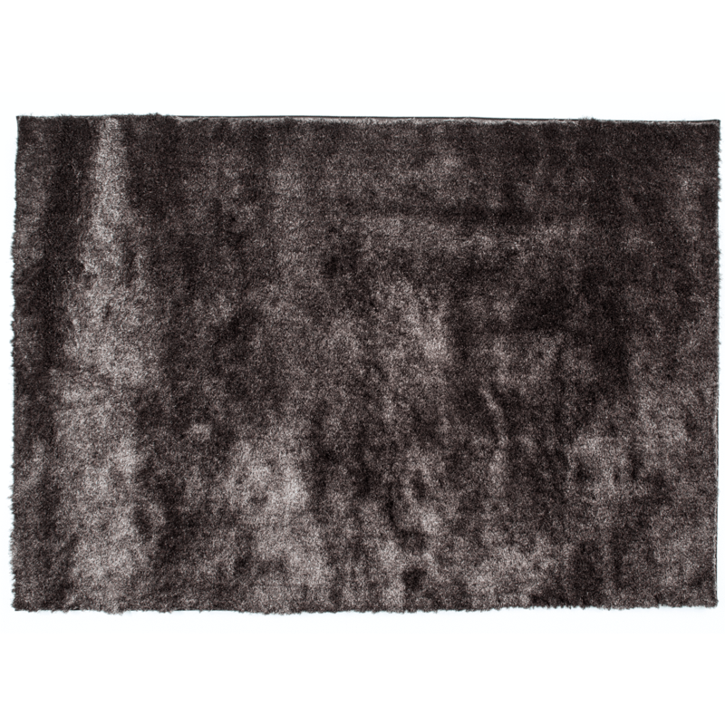 Vloerkleed Serenza – Wolf Grey 17