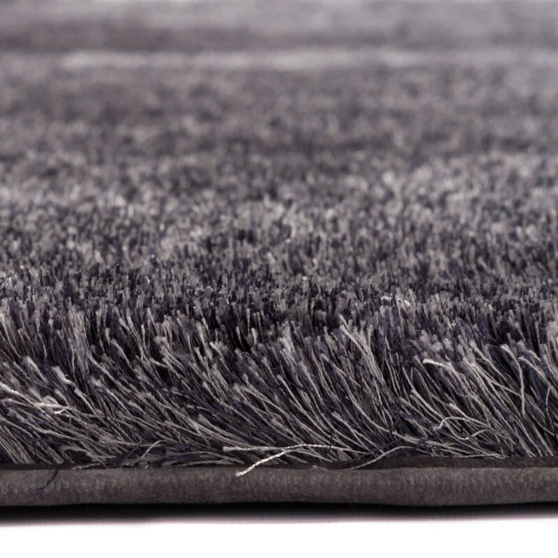 Vloerkleed Serenza – Wolf Grey 17