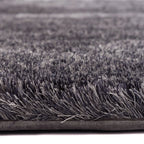 Vloerkleed Serenza – Wolf Grey 17