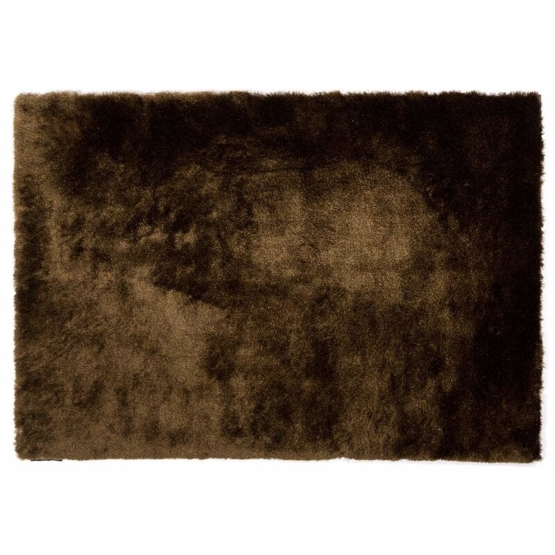 Vloerkleed Serenza – Bronze Amber 15