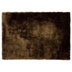 Vloerkleed Serenza – Bronze Amber 15