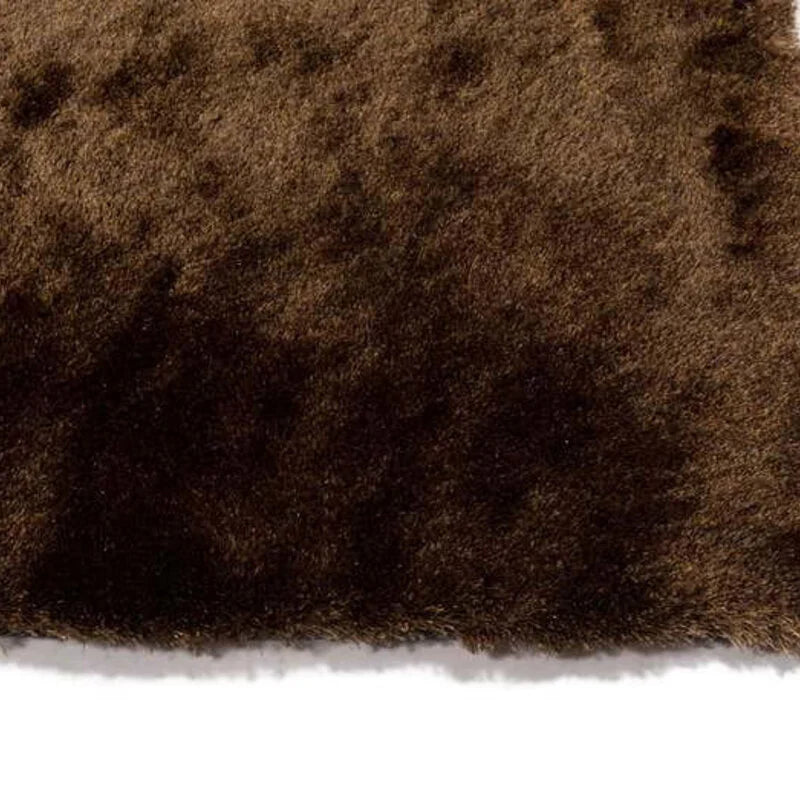 Vloerkleed Serenza – Bronze Amber 15