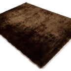 Vloerkleed Serenza – Bronze Amber 15