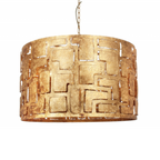 Hanglamp Cilinder Pablo Large