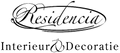 Residencia Interieur