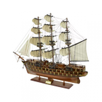 Ship Napoleon