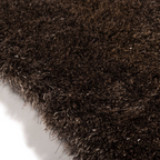 Vloerkleed Serenza – Obsidian Grey 14