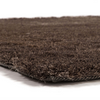 Vloerkleed Serenza – Obsidian Grey 14