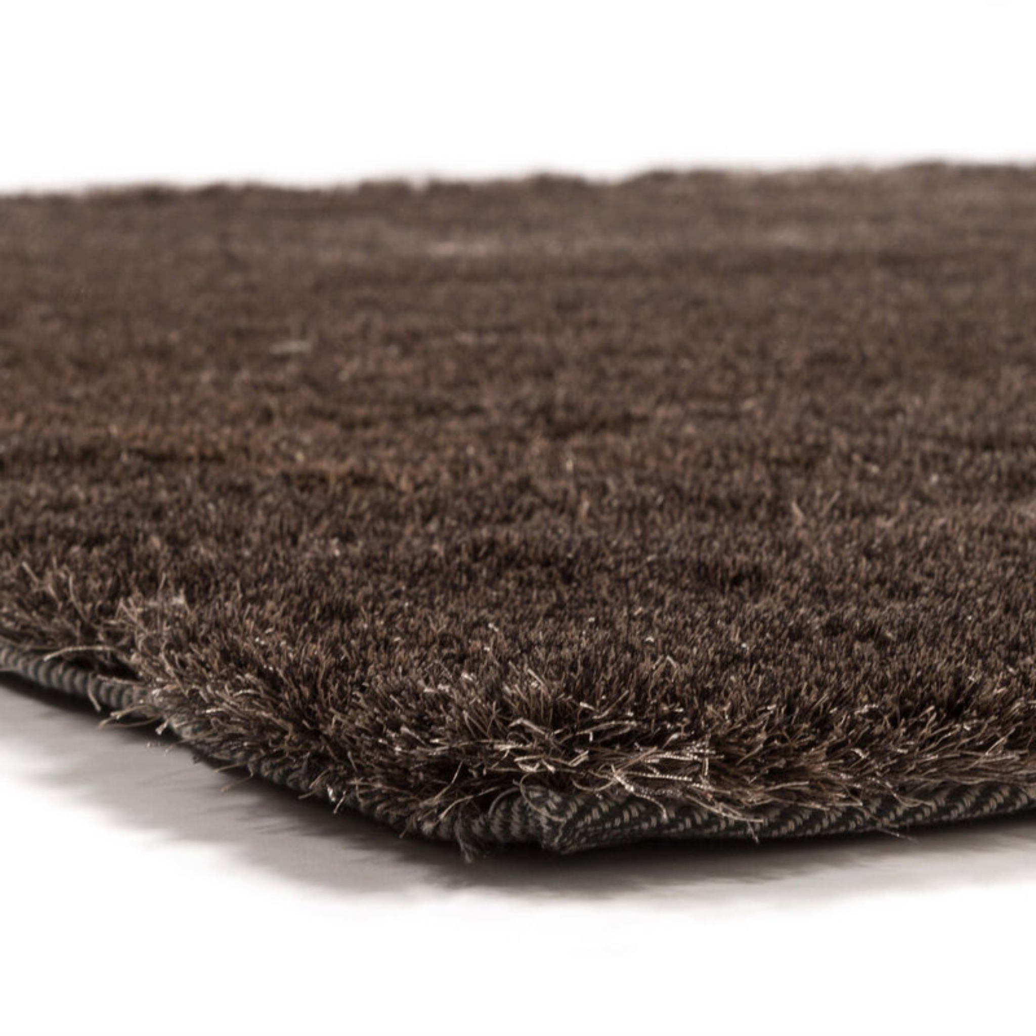 Vloerkleed Serenza – Obsidian Grey 14