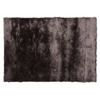 Vloerkleed Serenza – Obsidian Grey 14