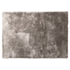 Vloerkleed Serenza - Nebula Silver 13