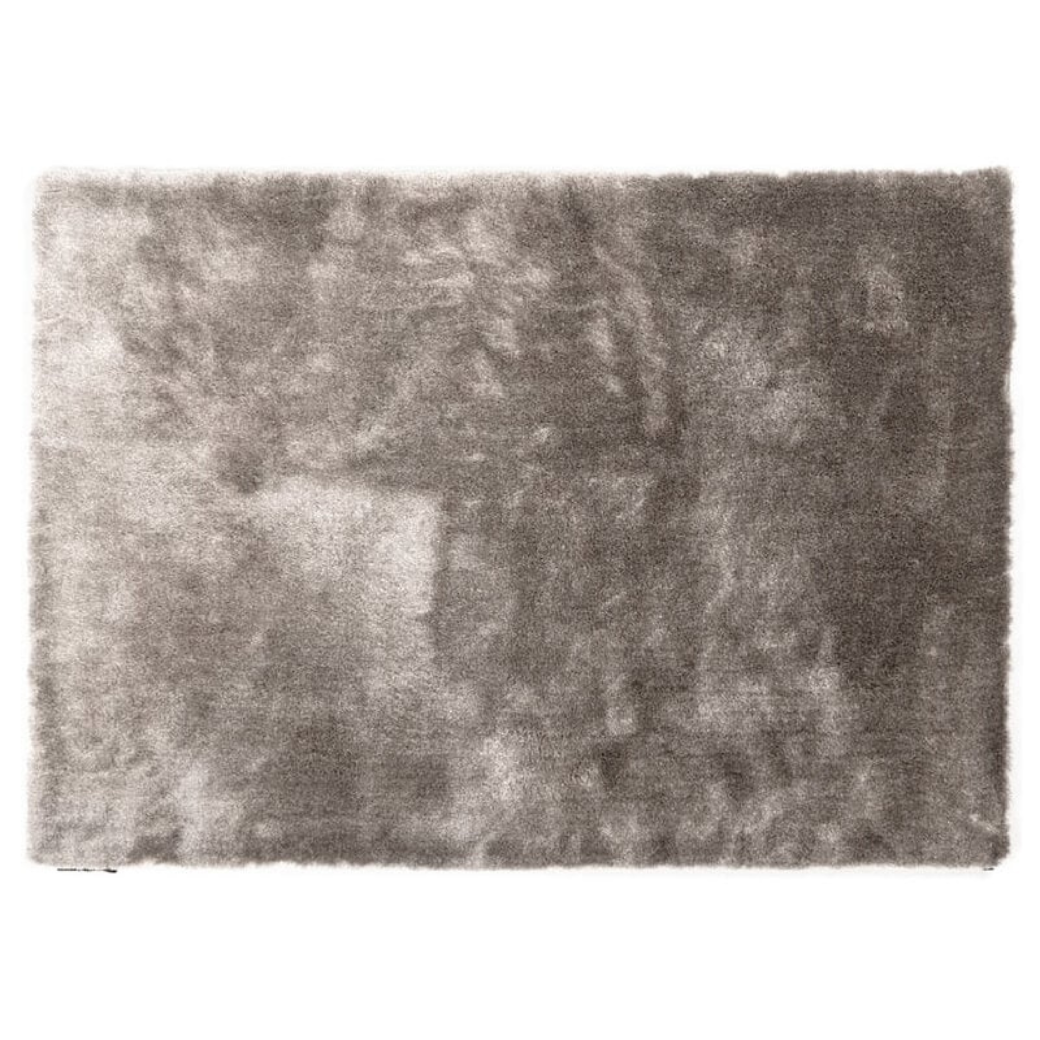 Vloerkleed Serenza - Nebula Silver 13